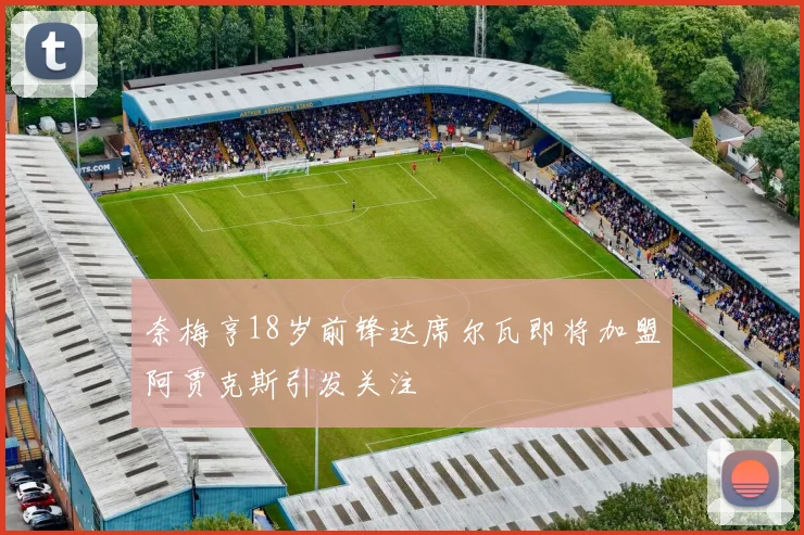 奈梅亨18岁前锋达席尔瓦即将加盟阿贾克斯引发关注