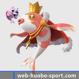 火博体育 APP（huobosports）